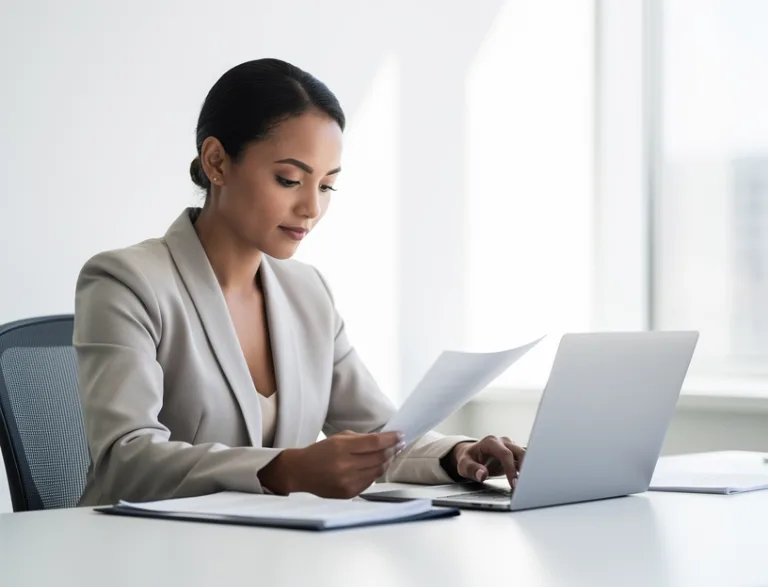 Tax Lawyer service in Palm Bay